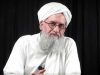 Ayman Al Zawahiri