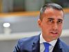 Luigi Di Maio