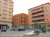 Viterbo - piazza della Repubblica