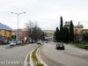 Viterbo – Viale Raniero Capocci