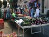 Civitavecchia - Il mercato
